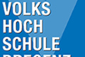 Signet_VHS_Bregenz_color.BMP