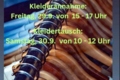2023 09 04 Inserat_KT_9_23.jpeg