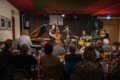 LNDM_Okt 23_Jazzclub Lustenau@Mike Siblik (72)