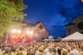 Sommer am Platz Thorsteinn Einarsson_2022@Miro Kuzmanovic80 (1)