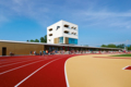 Parkstadion_Marcel_Hagen