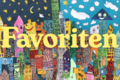 Hofkultur | Kino: Favoriten