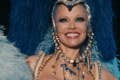 The-Last-Showgirl