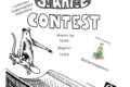 skatecontest.png