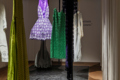 S-MAK_Ausstellungen_Okt24_5421_┬®DFM