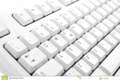 dreamstime.com