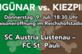 facebook_stpauli.jpg