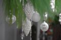 Marietta's Blumenzauber - Weihnachten