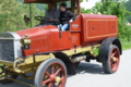 Oldtimer