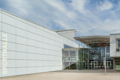 Bundesgymnasium
