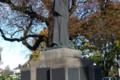 Kriegerdenkmal Lustenau