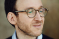 portrait_thomas_meyer