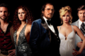 American Hustle_web