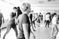 Ontheroad - Walk Tanztheater