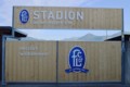 FC Stadion an der Holzstraße