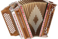 steirische Harmonika