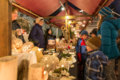 Vereinsweihnacht 2015 17 Lukas Haemmerle