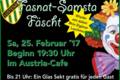 Fasnat2017