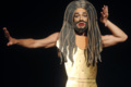 conchita_404_foto_friedmann_simon_1