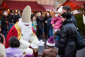 Christkindlemarkt