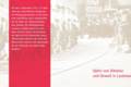 Cover Folder Programm 20013 