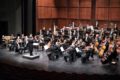 muenchner_symphoniker