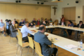 Geschichtsforum