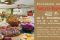 Familienbrunch WORT