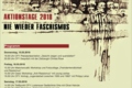 Aktionstage 2018 A3 Plakat_V2.jpg
