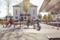 Fahrradmarkt 2018
