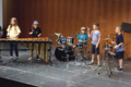 Serenadenkonzert