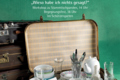 Langer Tag der Flucht 2018_sujet