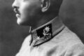 Ferdinand Riedmann 2