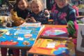 Kinderflohmarkt_Kindercafe_0417 (6)