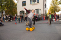 Spielefest_und_Stundenlauf_2017 (29)