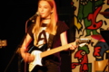 E-Gitarre