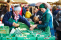 Markt