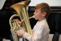Euphonium 