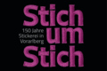 150 Jahre Stickerei Logo.jpg