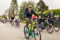 Fahrradparade 2019_©Lukas Hämmerle (24)