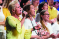 2_20190518_SingRing.jpg