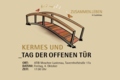 moscheeführung_SocMed