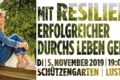 Mit Resilienz erfolgreicher durchs Leben gehen - Kopie.jpg