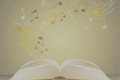 Lesung mit Musik Kopie