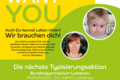 Plakat_BundesgymnasiumLustenau