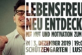 ChristianSinger-Motivation 2019-12-WEB - Kopie.jpg