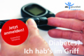 2019_12_18_Diabetes_Schulungen_Schulungsankndigung