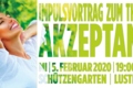 Impulsvortrag Akzeptanz - Kopie.jpg