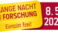 LNDF2020_Logo_Sign_www weiss.png