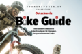Bike Guide Ostschweiz